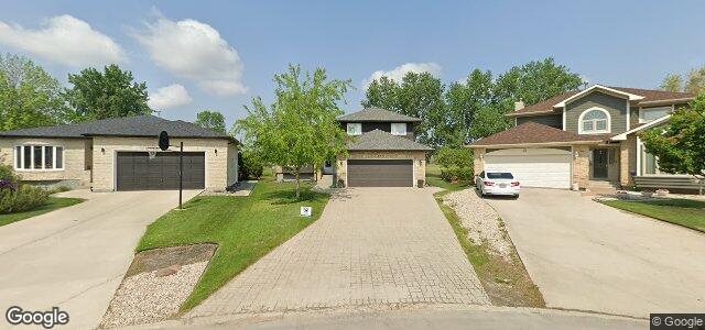 Larawan ng 55 Hillberry Bay sa Winnipeg, Manitoba