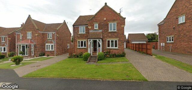 Larawan ng 55 Langdale Way sa Winnipeg, Manitoba