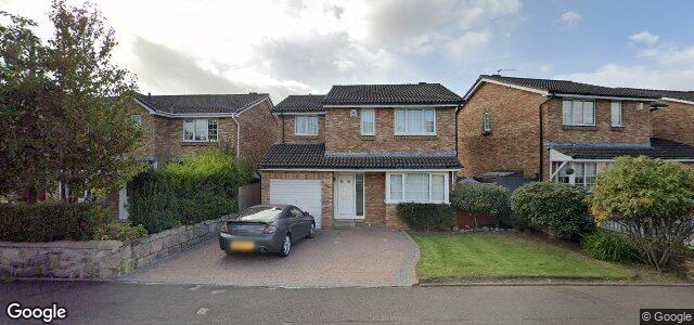 Larawan ng 55 Leander Crescent sa Winnipeg, Manitoba