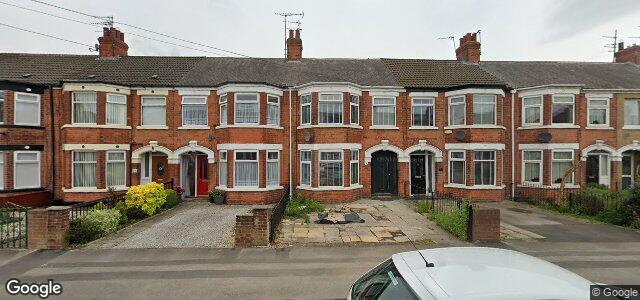 Larawan ng 55 Meadowbank Road sa Winnipeg, Manitoba