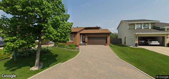 Larawan ng 55 Pincarrow Road sa Winnipeg, Manitoba