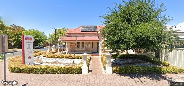 Larawan ng 55 Prospect Road sa Winnipeg, Manitoba