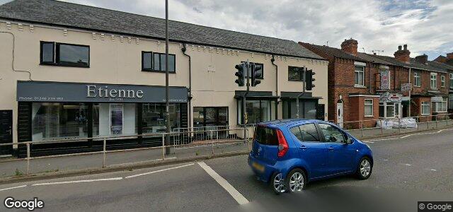 Larawan ng 55 Sheffield Road sa Winnipeg, Manitoba