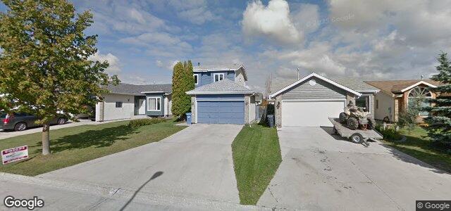 Larawan ng 55 Tolcross Gate sa Winnipeg, Manitoba