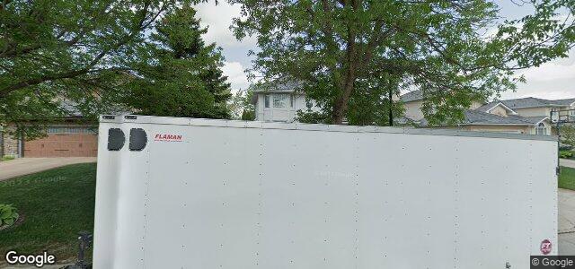 Larawan ng 55 Vanderbilt Drive sa Winnipeg, Manitoba