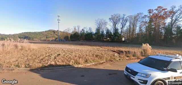 Larawan ng 56 Monticello Road sa Winnipeg, Manitoba