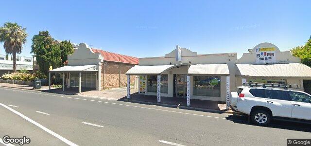 Larawan ng 56 Prospect Road sa Winnipeg, Manitoba