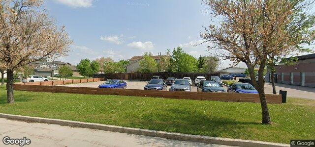 Larawan ng 57 Apple Hill Road sa Winnipeg, Manitoba