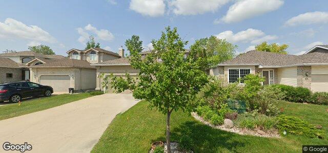 Larawan ng 57 Portwood Road sa Winnipeg, Manitoba