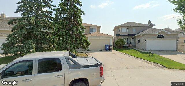 Larawan ng 572 Scurfield Boulevard sa Winnipeg, Manitoba