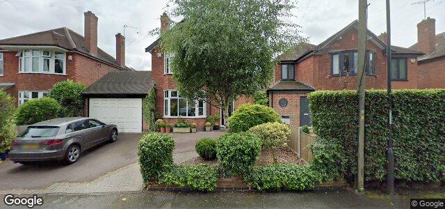 Larawan ng 58 Burlington Way sa Winnipeg, Manitoba