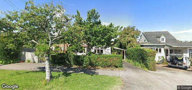 Larawan ng 58 Meadowbank Road sa Winnipeg, Manitoba