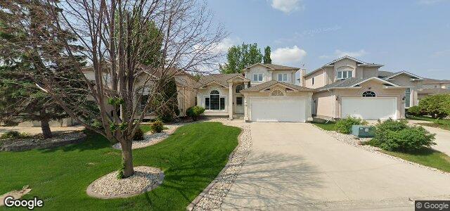 Larawan ng 59 Beacon Hill Place sa Winnipeg, Manitoba