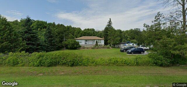 Larawan ng 59 Cedar Glen Road sa Winnipeg, Manitoba