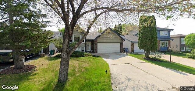 Larawan ng 59 Hammersmith Road sa Winnipeg, Manitoba