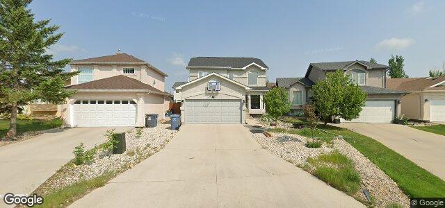 Larawan ng 59 Invermere Street sa Winnipeg, Manitoba