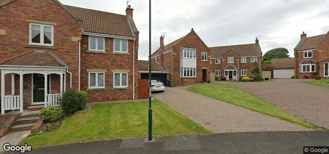 Larawan ng 59 Langdale Way sa Winnipeg, Manitoba