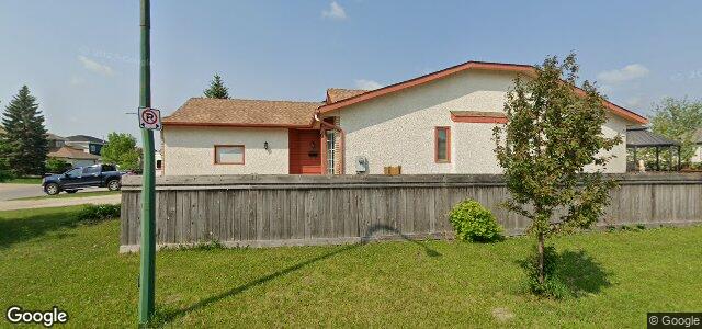 Larawan ng 59 Marygrove Crescent sa Winnipeg, Manitoba
