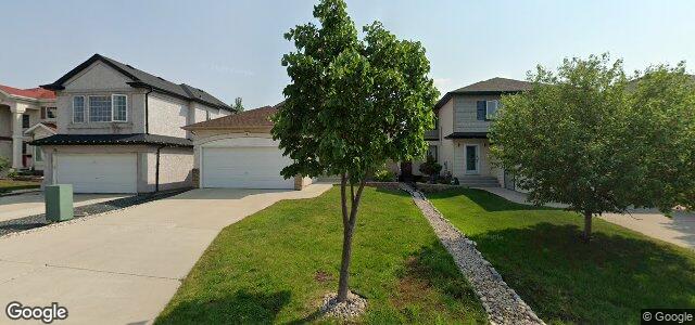 Larawan ng 59 Moncrief Lane sa Winnipeg, Manitoba