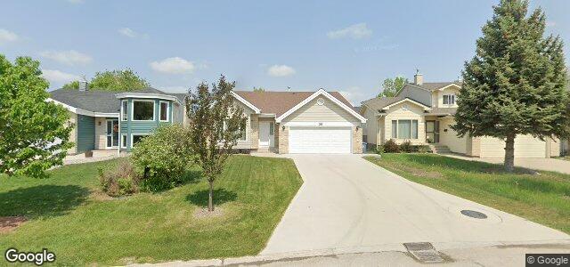 Larawan ng 59 Monticello Road sa Winnipeg, Manitoba