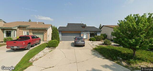 Larawan ng 59 Pincarrow Road sa Winnipeg, Manitoba