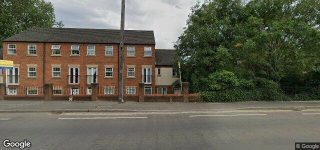 Larawan ng 59 Sheffield Road sa Winnipeg, Manitoba