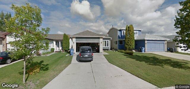 Larawan ng 59 Tolcross Gate sa Winnipeg, Manitoba