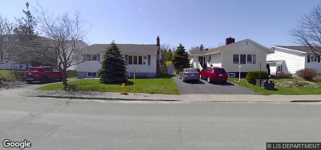 Larawan ng 59 Virginia Place sa Winnipeg, Manitoba