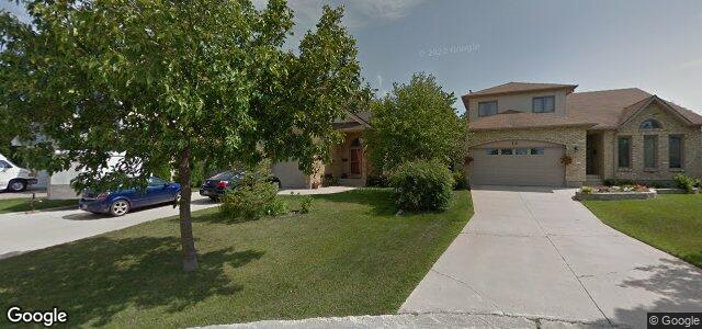 Larawan ng 6 Apple Hill Road sa Winnipeg, Manitoba