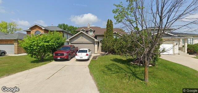 Larawan ng 6 Battleford Bay sa Winnipeg, Manitoba