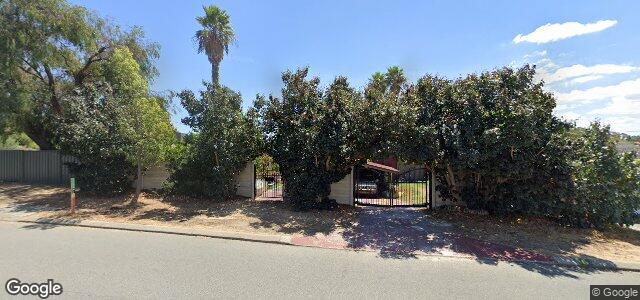 Larawan ng 6 Eglinton Crescent sa Winnipeg, Manitoba