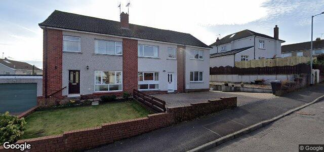 Larawan ng 6 Georgetown Drive sa Winnipeg, Manitoba