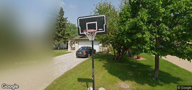 Larawan ng 6 Hallmark Point sa Winnipeg, Manitoba