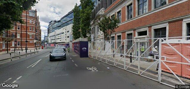 Larawan ng 6 Hammersmith Road sa Winnipeg, Manitoba