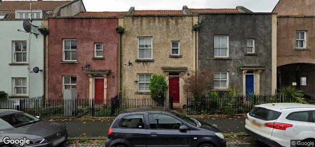 Larawan ng 6 Hanover Place sa Winnipeg, Manitoba