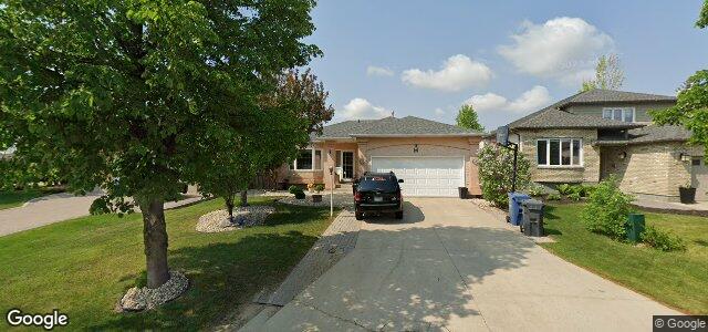 Larawan ng 6 Hillberry Bay sa Winnipeg, Manitoba