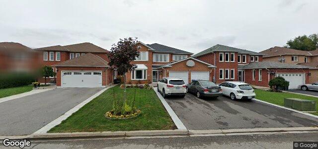Larawan ng 6 Ivy Lea Court sa Winnipeg, Manitoba