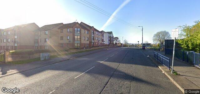 Larawan ng 6 Knightswood Court sa Winnipeg, Manitoba