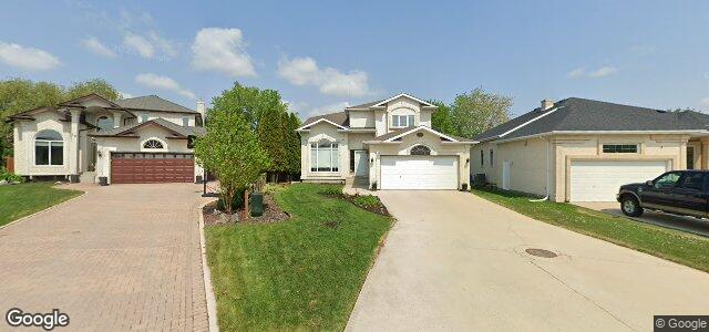 Larawan ng 6 Lehigh Point sa Winnipeg, Manitoba