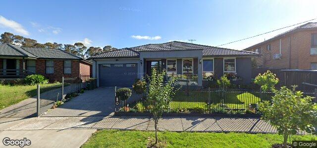 Larawan ng 6 Mangrove Close sa Winnipeg, Manitoba