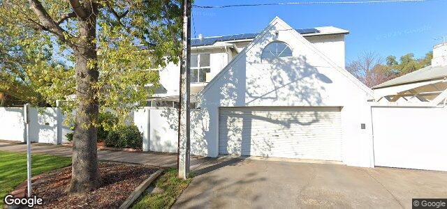 6 Prospect Road（加拿大曼尼托巴省温尼伯市）房屋照片