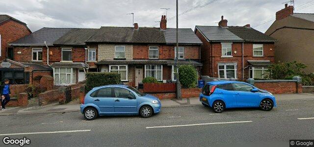 Larawan ng 6 Sheffield Road sa Winnipeg, Manitoba