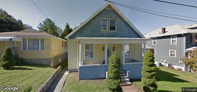 Larawan ng 6 Sigma Avenue sa Winnipeg, Manitoba