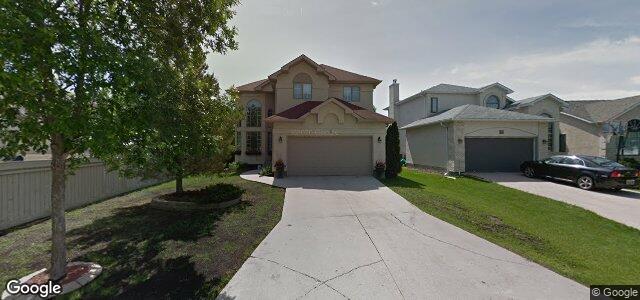 Larawan ng 6 Spindlestone Gate sa Winnipeg, Manitoba