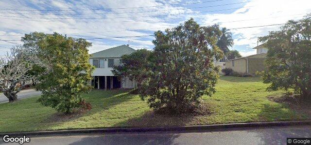 Larawan ng 6 Tamblyn Road sa Winnipeg, Manitoba