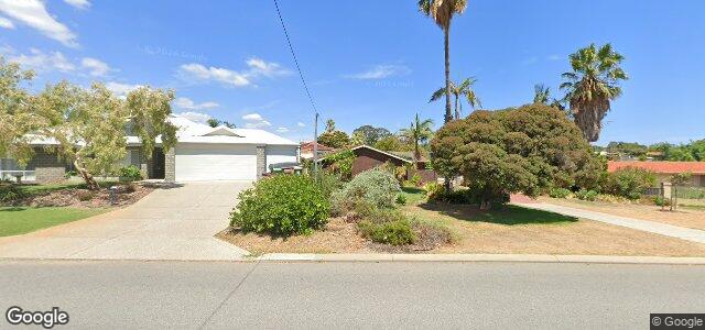 Larawan ng 62 Eglinton Crescent sa Winnipeg, Manitoba