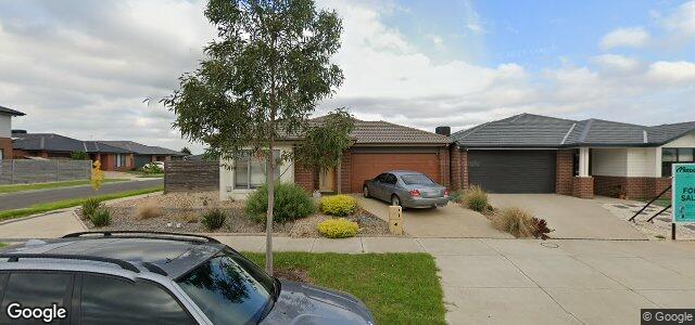 Larawan ng 62 Hammersmith Road sa Winnipeg, Manitoba