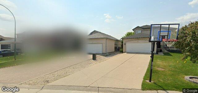 Larawan ng 62 Knightswood Court sa Winnipeg, Manitoba