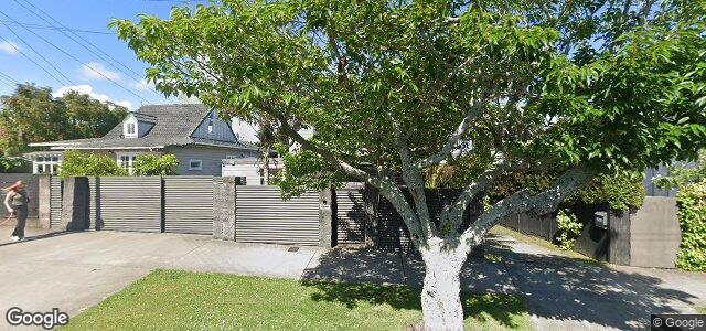 Larawan ng 62 Meadowbank Road sa Winnipeg, Manitoba