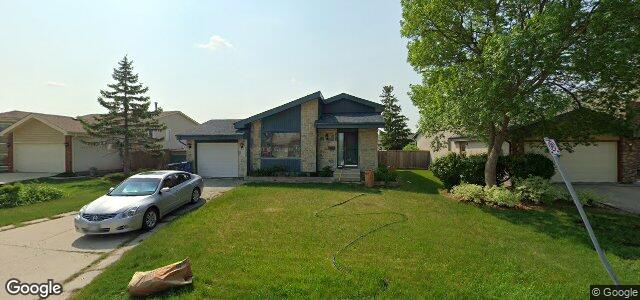 Larawan ng 62 Pincarrow Road sa Winnipeg, Manitoba